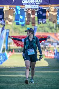 BIB: 
                            <button type="button" onclick="openModal(26797838)" class="btn btn-primary btn-sm float-right btn-popup" data-toggle="modal" data-target=".modal-high-quality">
                        <i class="fas fa-shopping-cart"></i> Add to Cart
                    </button>
                                            <button type="button" onclick="isThisMe(26797838, true)" class="btn btn-success btn-sm float-right btn-popup btn-isme hidden" data-toggle="tooltip" data-placement="bottom" title="นี่คือรูปของคุณใช่ไหม คลิกที่นี่เพื่อเอาเข้าอัลบั้ม">
                        <i class="fas fa-plus"></i> Add to album
                    </button>
                    <button type="button" onclick="isThisMe(26797838, false)" class="btn btn-warning btn-sm float-right btn-popup btn-isnotme hidden">
                        <i class="fas fa-ban"></i> Remove from album
                    </button>